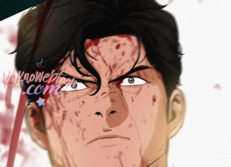 Lord of Money Chapter 134 Gambar 150