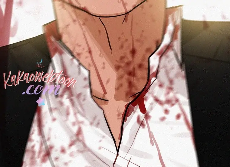 Lord of Money Chapter 134 Gambar 151