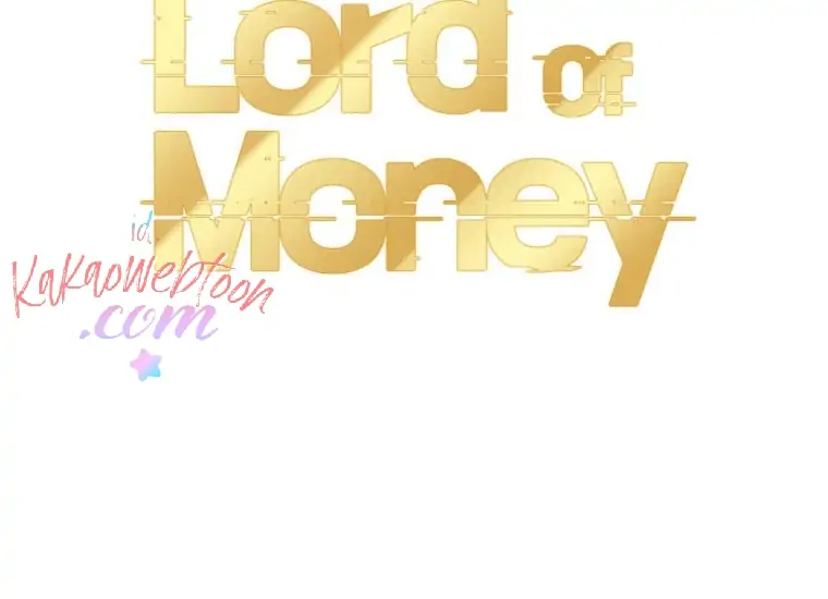 Lord of Money Chapter 134 Gambar 154