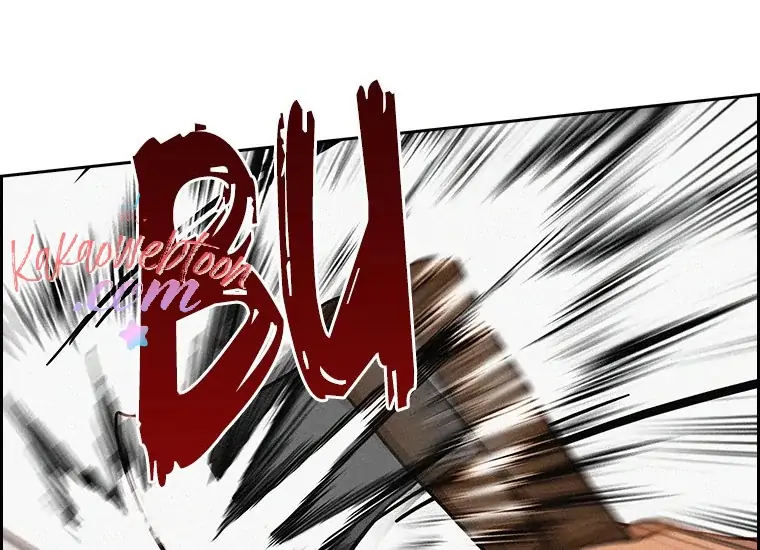Lord of Money Chapter 134 Gambar 156