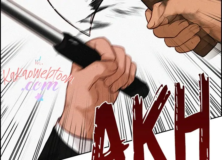 Lord of Money Chapter 134 Gambar 157
