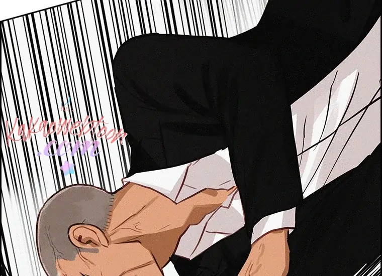 Lord of Money Chapter 134 Gambar 159