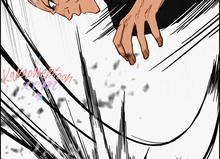 Lord of Money Chapter 134 Gambar 160
