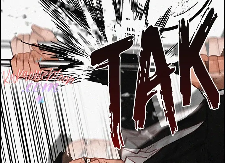 Lord of Money Chapter 134 Gambar 161