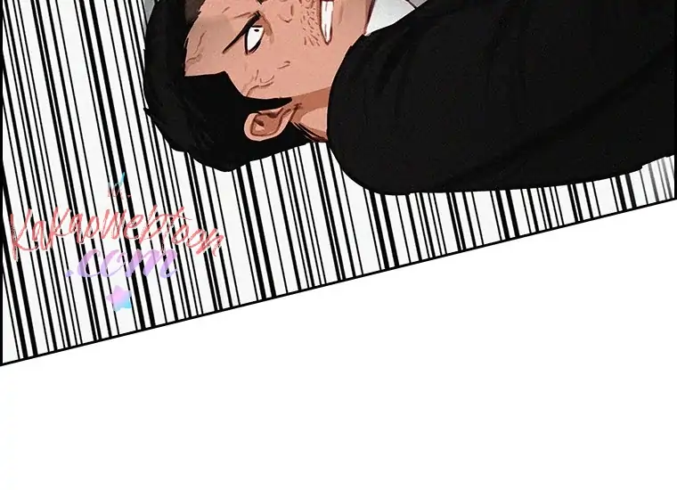 Lord of Money Chapter 134 Gambar 162