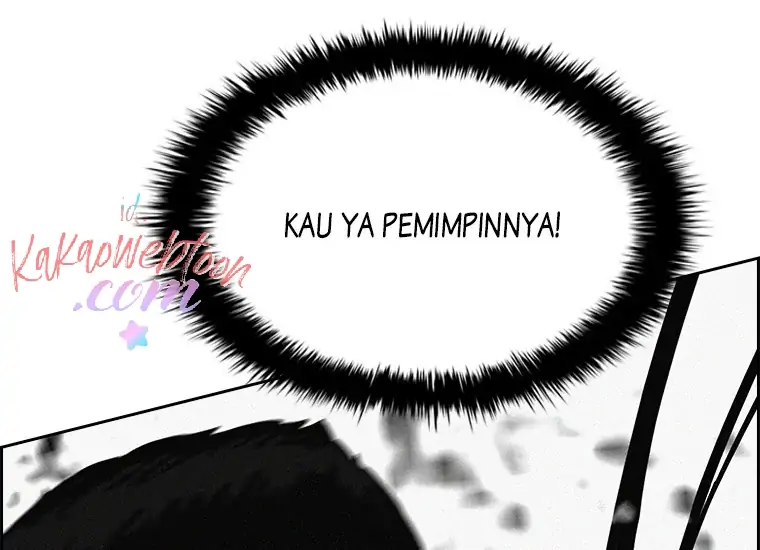 Lord of Money Chapter 134 Gambar 163