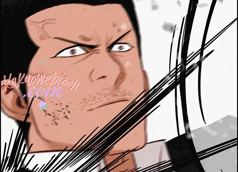 Lord of Money Chapter 134 Gambar 164