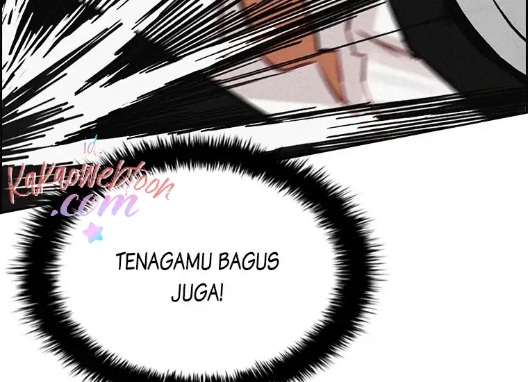 Lord of Money Chapter 134 Gambar 165