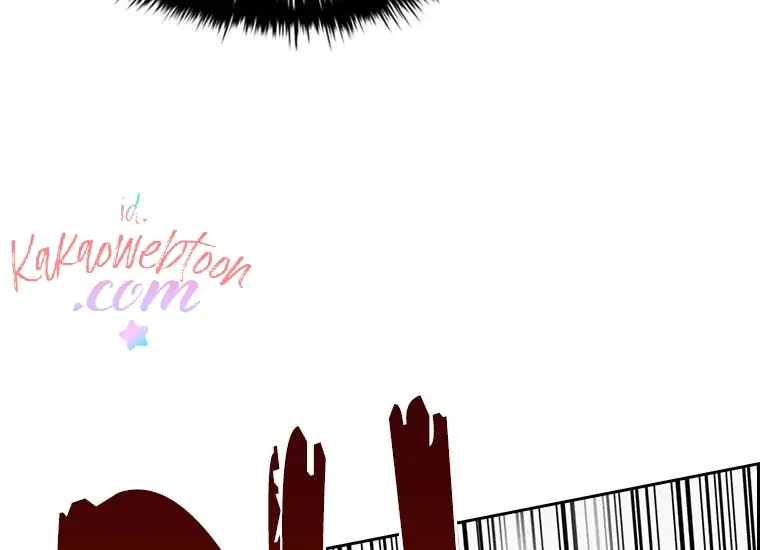 Lord of Money Chapter 134 Gambar 166