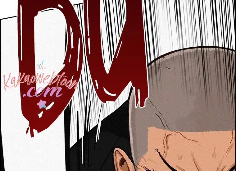 Lord of Money Chapter 134 Gambar 167