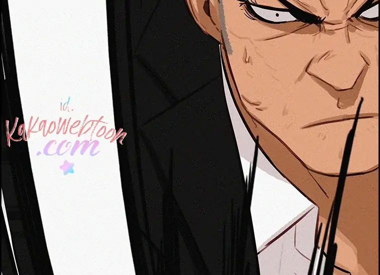 Lord of Money Chapter 134 Gambar 168