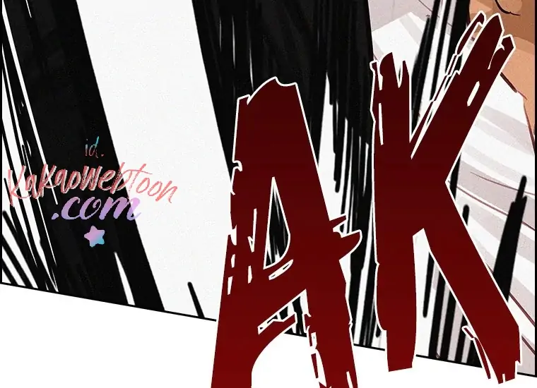 Lord of Money Chapter 134 Gambar 169