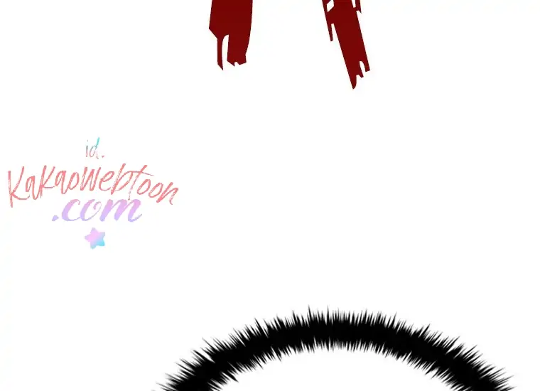 Lord of Money Chapter 134 Gambar 170