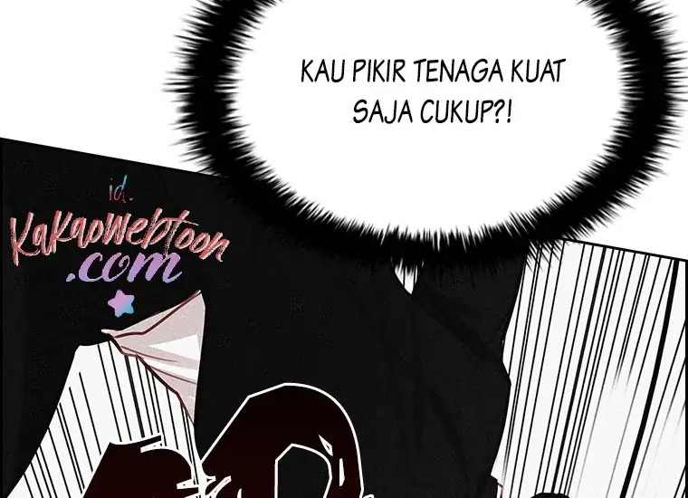 Lord of Money Chapter 134 Gambar 171