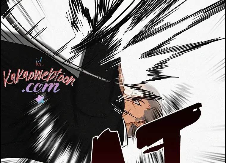 Lord of Money Chapter 134 Gambar 173
