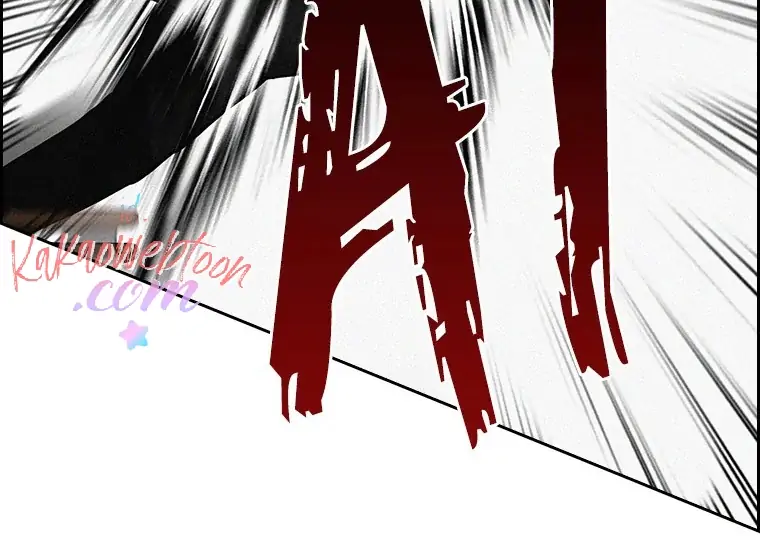 Lord of Money Chapter 134 Gambar 174