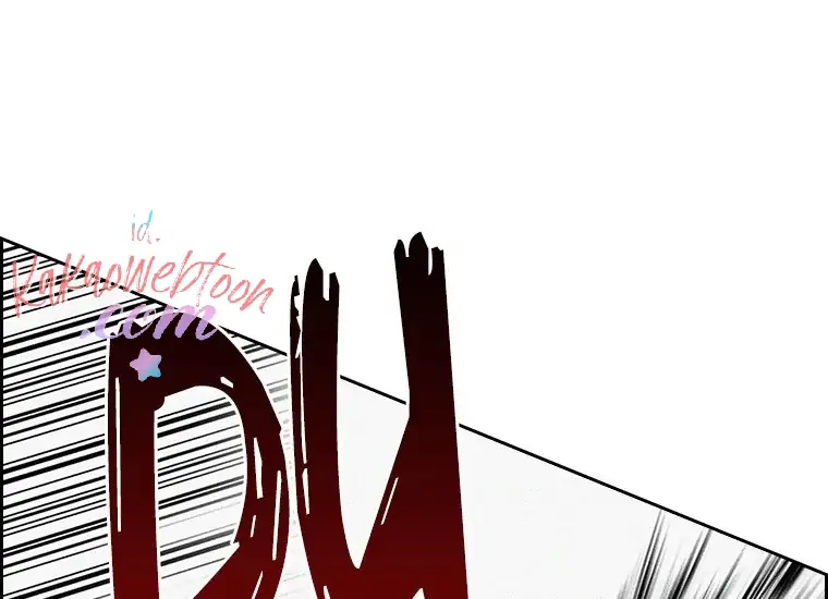 Lord of Money Chapter 134 Gambar 175