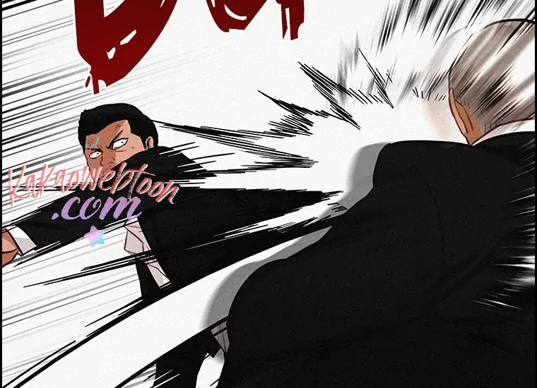 Lord of Money Chapter 134 Gambar 176