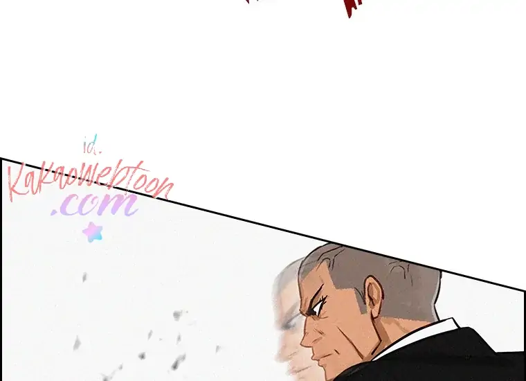 Lord of Money Chapter 134 Gambar 178