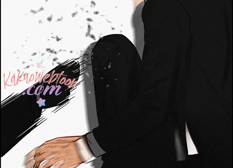 Lord of Money Chapter 134 Gambar 179