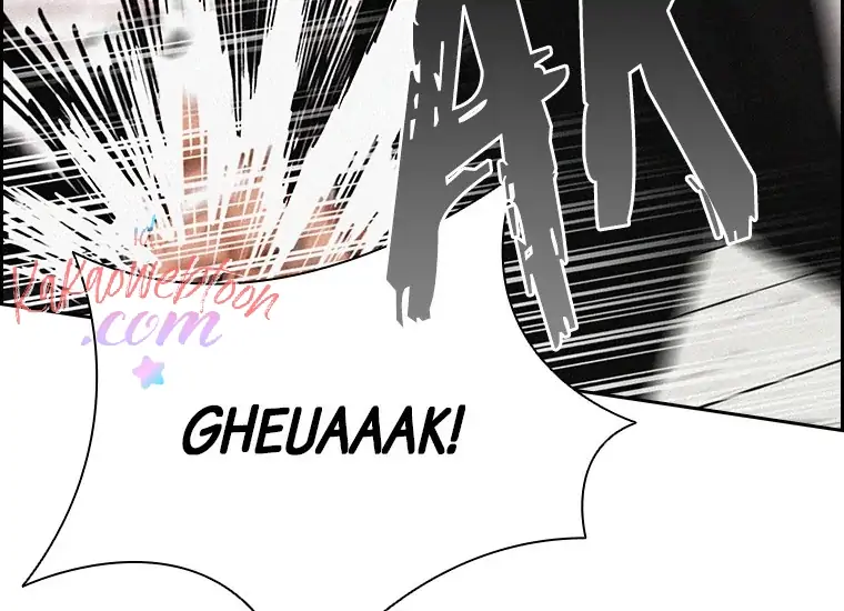 Lord of Money Chapter 134 Gambar 18