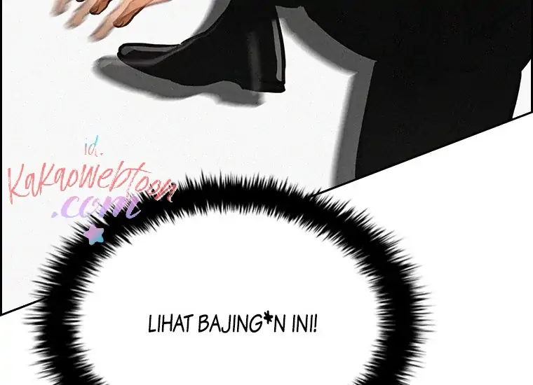 Lord of Money Chapter 134 Gambar 180