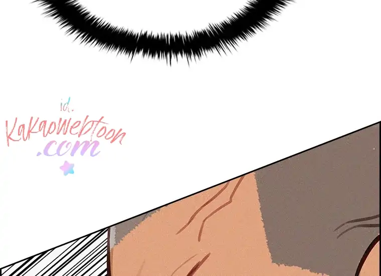 Lord of Money Chapter 134 Gambar 181