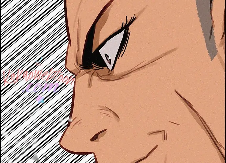 Lord of Money Chapter 134 Gambar 182