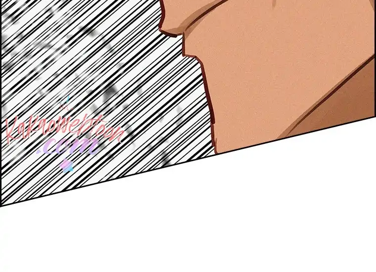Lord of Money Chapter 134 Gambar 183
