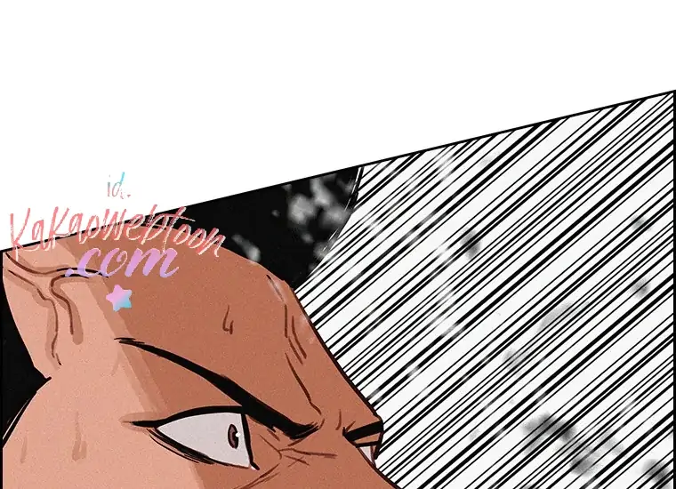 Lord of Money Chapter 134 Gambar 184