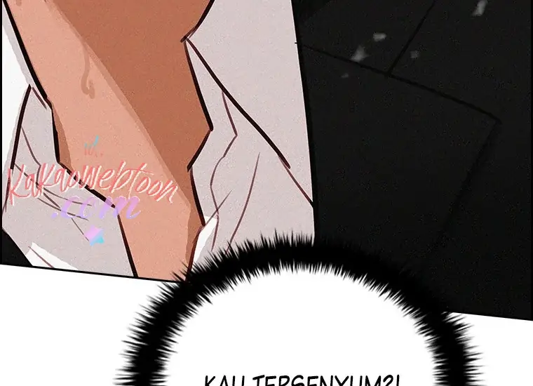 Lord of Money Chapter 134 Gambar 186