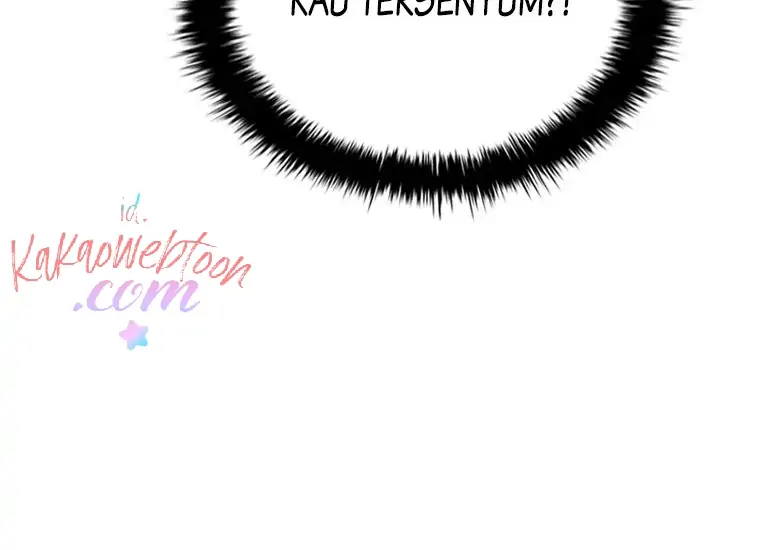 Lord of Money Chapter 134 Gambar 187