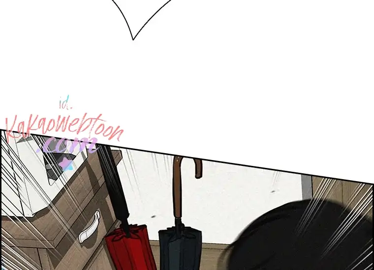 Lord of Money Chapter 134 Gambar 19