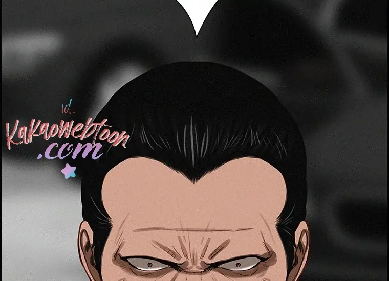 Lord of Money Chapter 134 Gambar 191