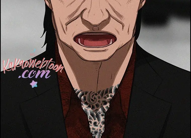 Lord of Money Chapter 134 Gambar 192