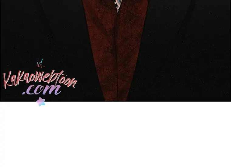 Lord of Money Chapter 134 Gambar 193