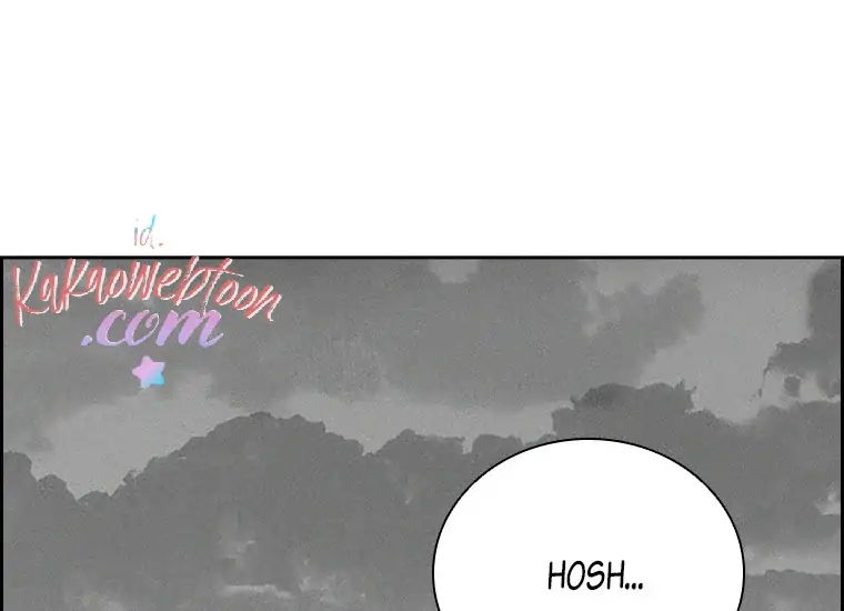 Lord of Money Chapter 134 Gambar 194