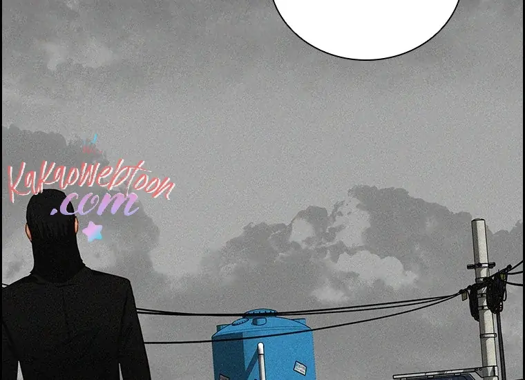 Lord of Money Chapter 134 Gambar 195