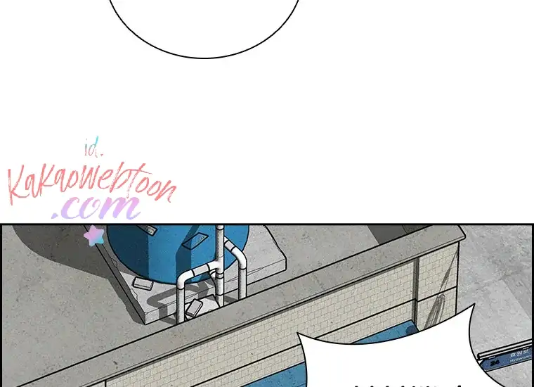 Lord of Money Chapter 134 Gambar 197
