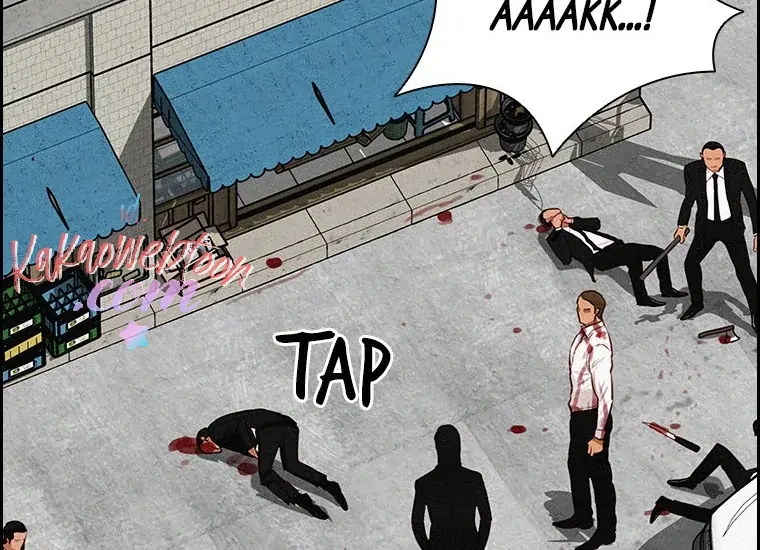 Lord of Money Chapter 134 Gambar 198