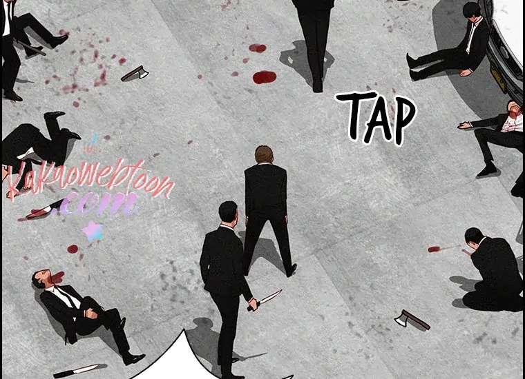 Lord of Money Chapter 134 Gambar 199