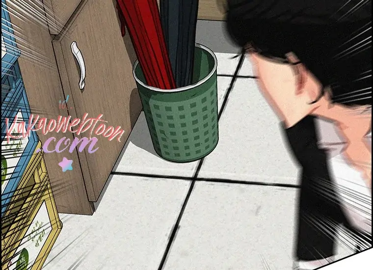 Lord of Money Chapter 134 Gambar 20