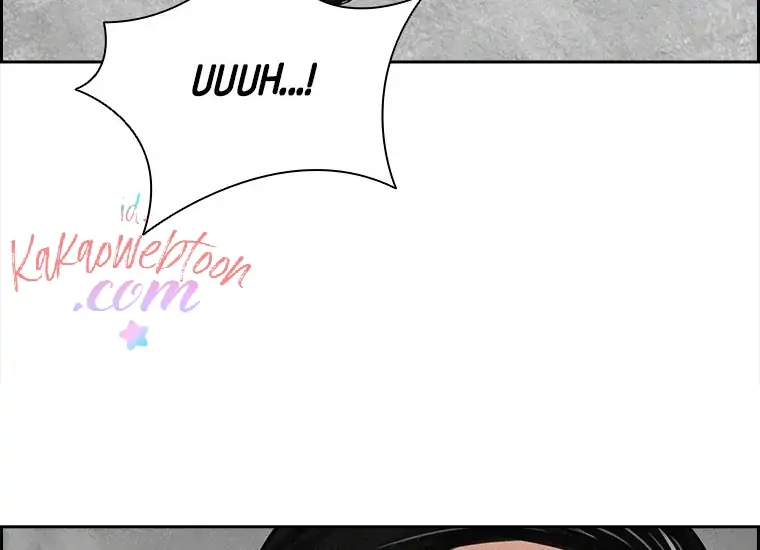 Lord of Money Chapter 134 Gambar 200