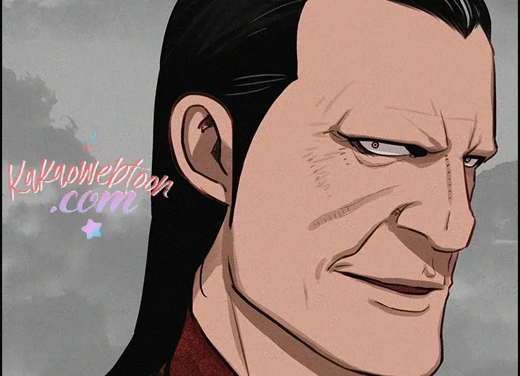 Lord of Money Chapter 134 Gambar 201