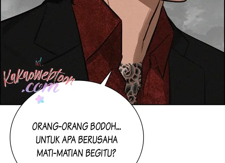 Lord of Money Chapter 134 Gambar 202