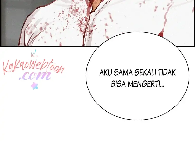 Lord of Money Chapter 134 Gambar 205