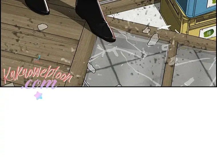 Lord of Money Chapter 134 Gambar 207