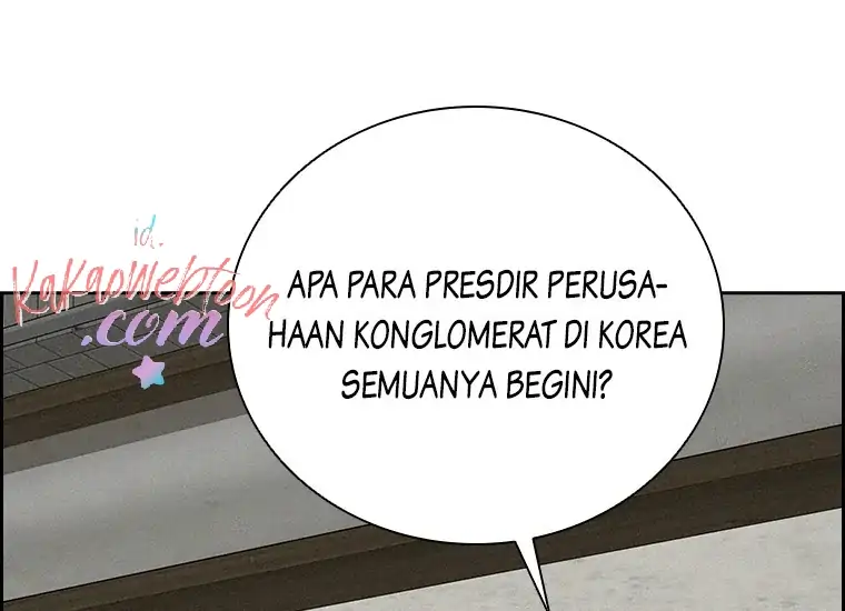 Lord of Money Chapter 134 Gambar 208