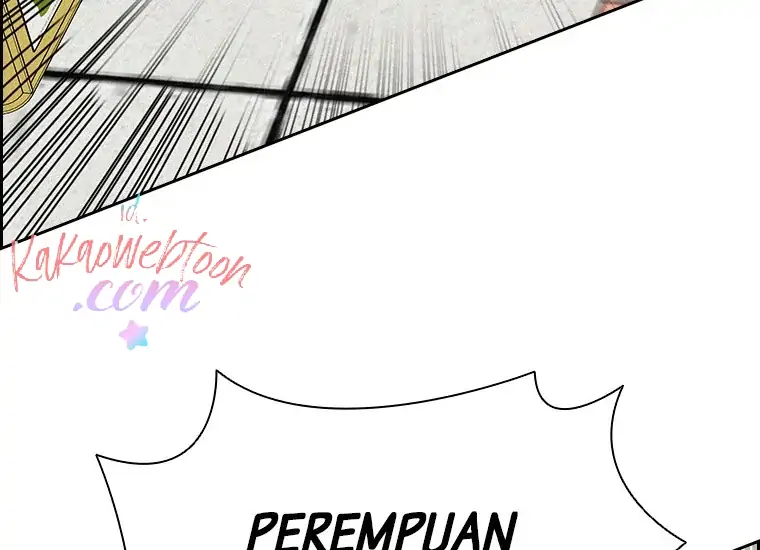 Lord of Money Chapter 134 Gambar 21