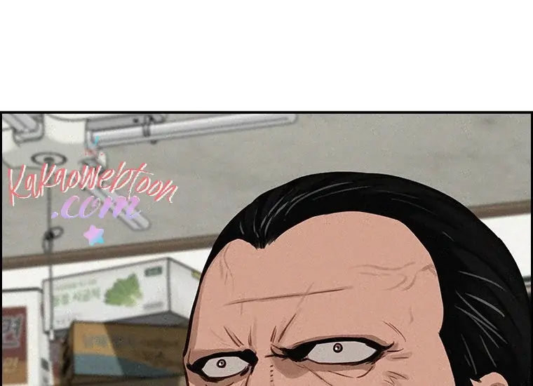 Lord of Money Chapter 134 Gambar 211